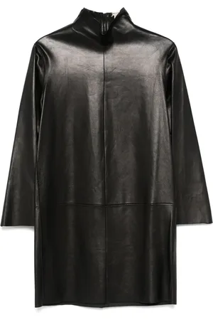Hermès Veste zippée (années 1999-2000)