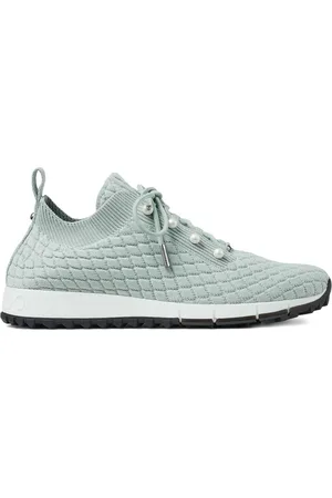 Jimmy Choo Baskets Veles
