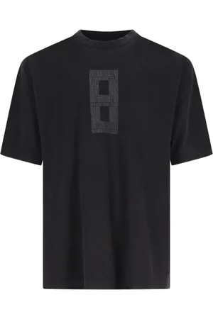FEAR OF GOD T-shirt 8