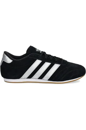 adidas Baskets Taekwondo