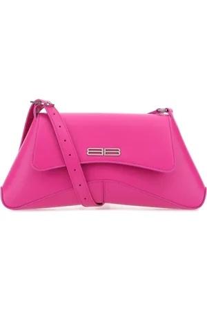 Balenciaga Sac porté épaule XX médium