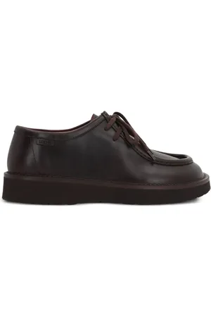Loewe Derbies Faro