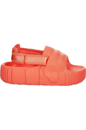 adidas Claquettes Adilette 22