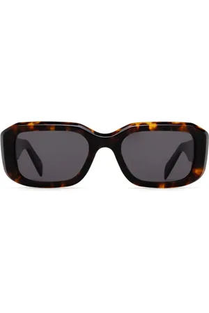Retrosuperfuture Lunettes de soleil Sagrado