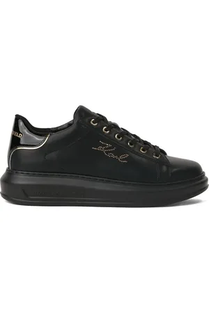 Karl Lagerfeld Baskets Kapri