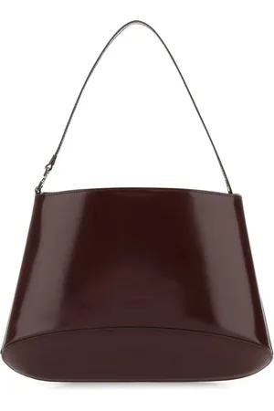 Low Classic Sac en cuir