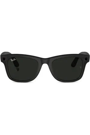 Ray-Ban Lunettes de soleil Electro