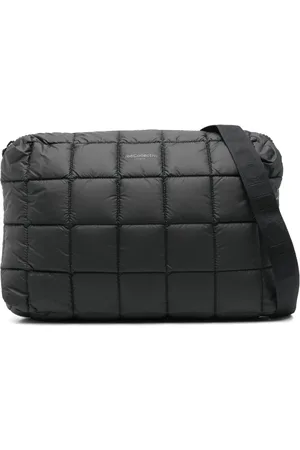 VeeCollective Pochette d