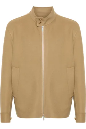 LARDINI Veste Ivberit