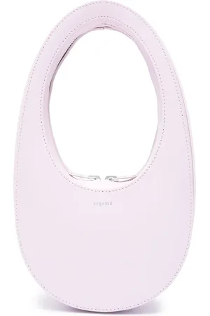 COPERNI Mini sac à main Swipe