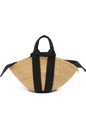 Muun Mini Sophie tote bag