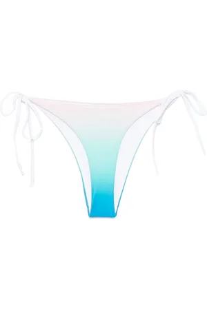 Casablanca Bas de bikini Gradient