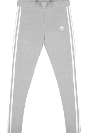 adidas Legging Originals 3-Stripes