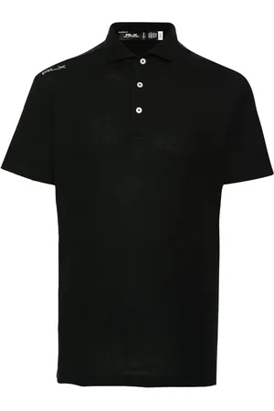 Ralph Lauren Polo à logo imprimé