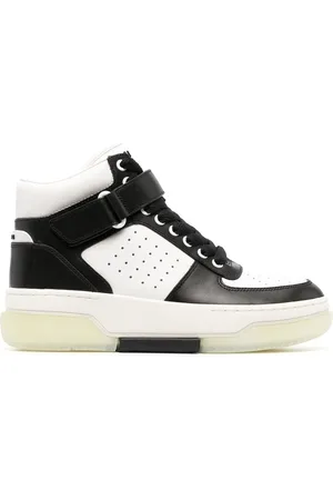 AMIRI Baskets montantes Stadium
