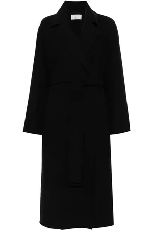 The Row Manteau Malika