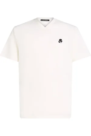 Karl Lagerfeld T-shirt Kameo