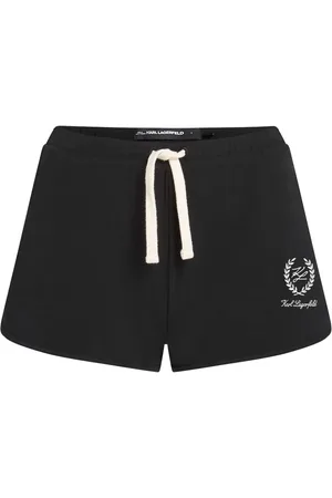 Karl Lagerfeld Short de sport Hotel Karl