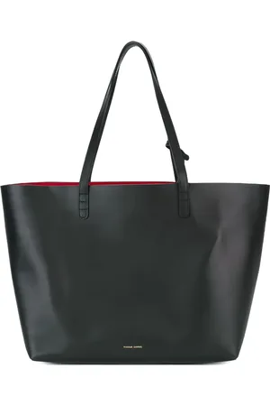 Mansur Gavriel Grand sac cabas classique