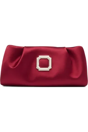 MALONE SOULIERS Pochette Vittoria