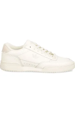 adidas Baskets Court Super