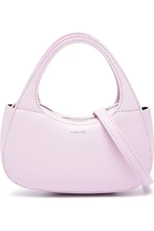 COPERNI Mini sac à main Swipe