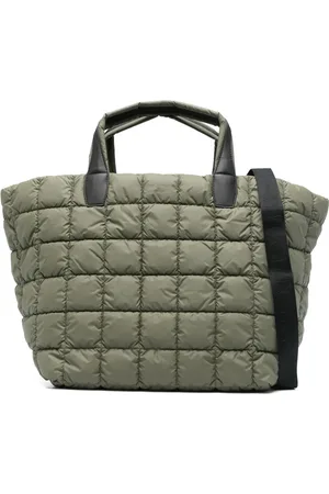 VeeCollective Sac de voyage Porter