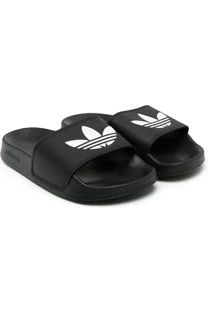 adidas Claquettes Adilette Lite J