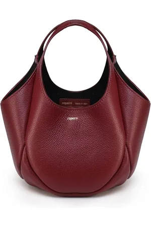 COPERNI Mini sac Bucket Swipe