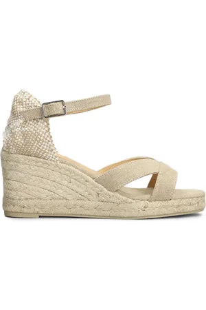 Castaner Espadrilles Bruna