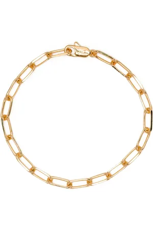 Missoma Bracelet mini Paperclip