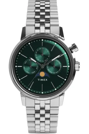 Timex Montre Marlin 40 mm