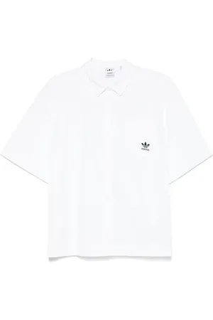 adidas Chemise Essentials