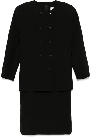 Balenciaga Robe (années 1999-2000)