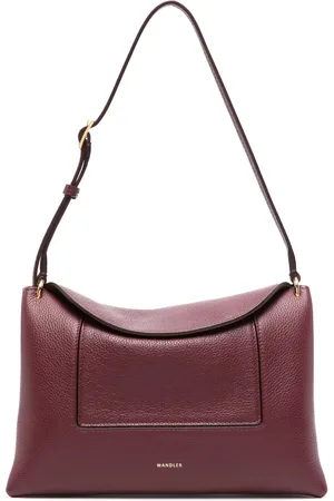 Wandler Sac porté épaule Penelope