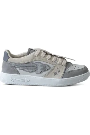 ENTERPRISE JAPAN Baskets EJ Run Rocket