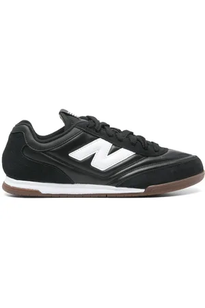 New Balance Baskets RC42