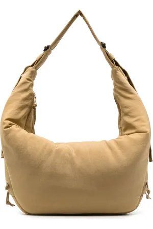 LEMAIRE Sac porté épaule Soft Game