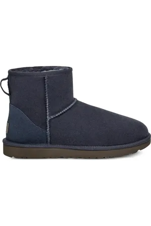 UGG Bottes Classic Mini II 