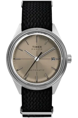 Timex Montre Marlin® 38 mm