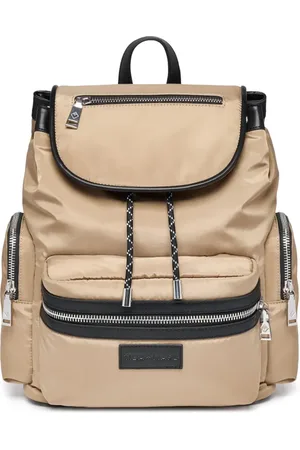 TIBA + MARL Sac à dos Kaspar