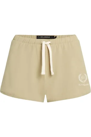 Karl Lagerfeld Short de sport Hotel Karl