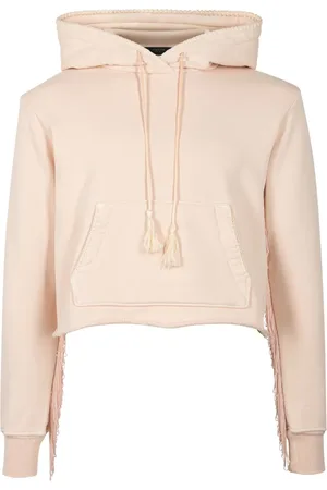 AMIRI Hoodie