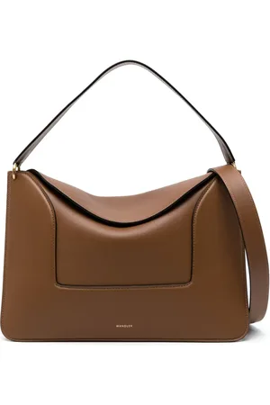 Wandler Grand sac à main Penelope