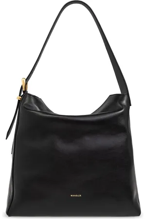 Wandler Sac porté épaule Marli