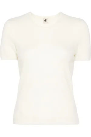 THE GARMENT Haut Como