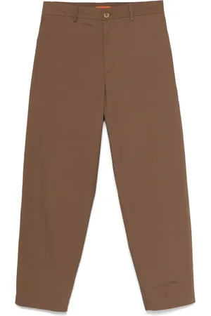 BARENA Pantalon Canasta