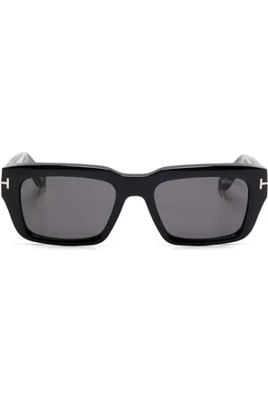 Tom Ford Lunettes de soleil Icon