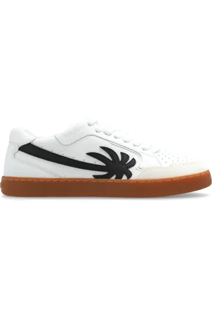 Palm Angels Baskets New Palm 1