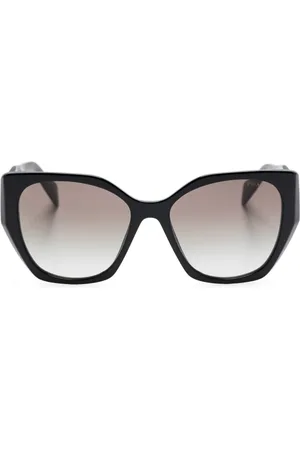 Prada Lunettes de soleil SPR19Z